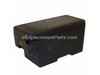 Battery Box Asm – Part Number: 108-4844