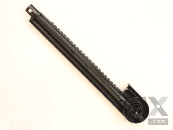 8835679-1-M-Toro-108-4899-Track-Slider