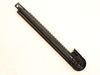 8835679-1-S-Toro-108-4899-Track-Slider