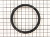 Ring-chute, Detent – Part Number: 108-4922