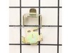 Clip-Spring, Brake – Part Number: 108-4938