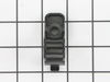 Clip-shroud – Part Number: 108-4947