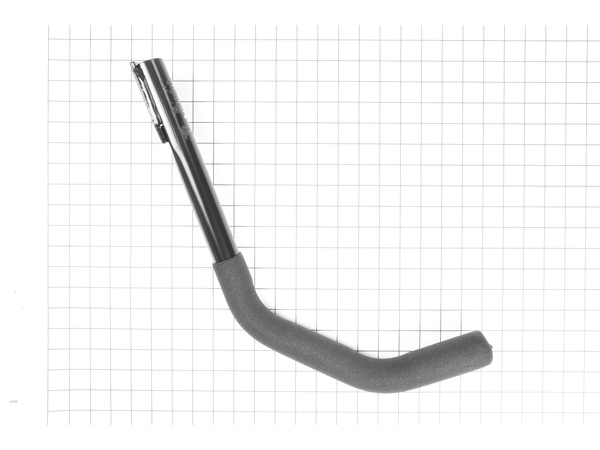 8835730-1-M-Toro-108-7238-Lh Lever Asm