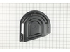 Cover-Belt – Part Number: 108-7889