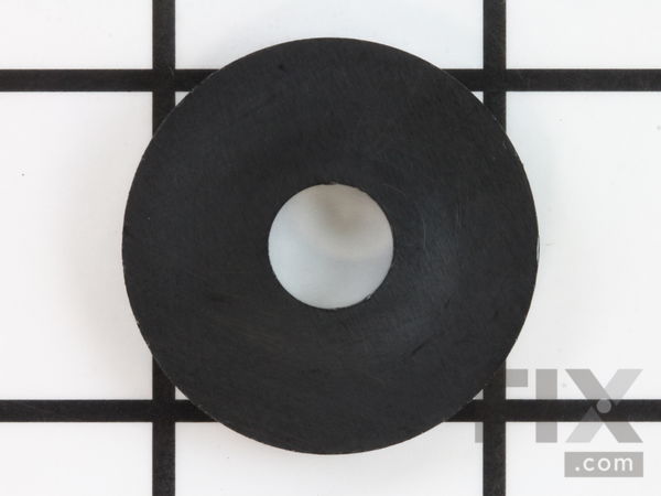 8835769-1-M-Toro-109989-Spacer-Nylon