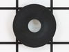 Spacer-Nylon – Part Number: 109989