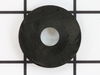 8835769-2-S-Toro-109989-Spacer-Nylon