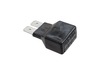 Diode-Tvs – Part Number: 109-9186