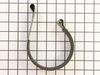 Assy-brake Band – Part Number: 109371