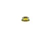 NUT-HHF, SMOOTH – Part Number: 109-5715