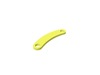 Arm-Float Link – Part Number: 109-5814