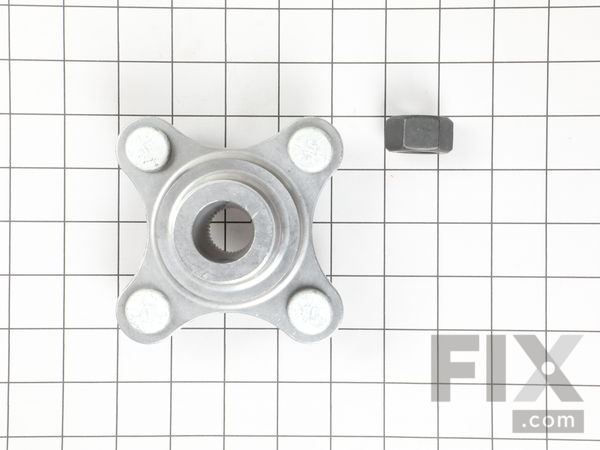 8836118-1-M-Toro-109-5939-Hub Kit