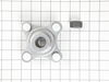 Hub Kit – Part Number: 109-5939