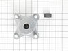 8836118-2-S-Toro-109-5939-Hub Kit