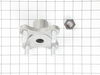 8836118-3-S-Toro-109-5939-Hub Kit