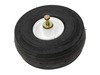 Caster Wheel Assembly – Part Number: 109-6405