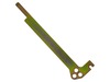 Link-Brake Actuation – Part Number: 109-6907