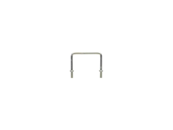 8836143-1-M-Toro-109-6982-WIREFORM-COVER