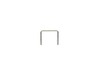 WIREFORM-COVER – Part Number: 109-6982