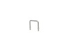 8836143-2-S-Toro-109-6982-WIREFORM-COVER