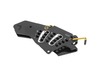 HOC Assembly – Part Number: 109-7438