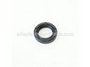 Decal-hole Cover – Part Number: 109-9159