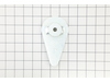 SPACER-IDLER – Part Number: 109-9416