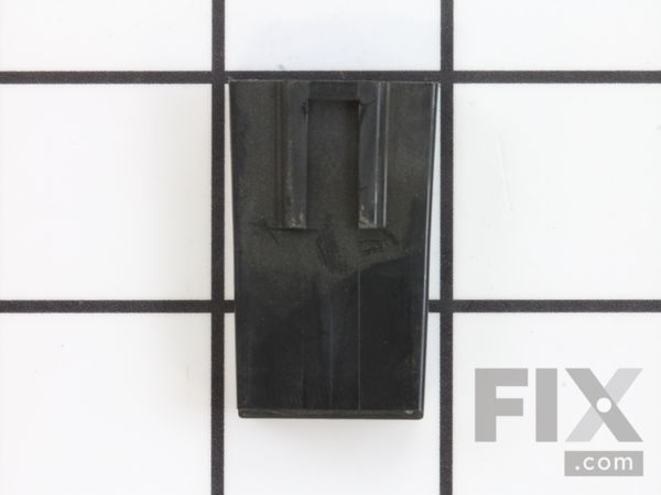 8836266-1-M-Toro-109117-Auto-Fuseblock Term