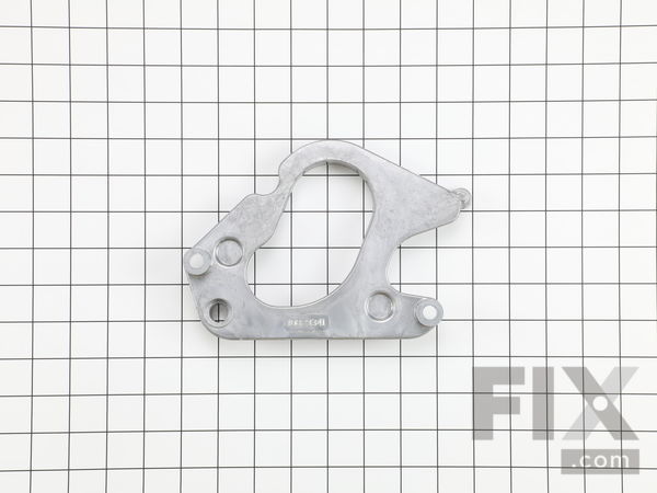 8836293-1-M-Toro-108-9341-Plate-anchor
