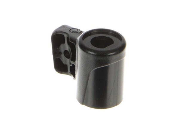 8836302-1-M-Toro-108-9760-Mount-switch