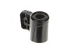 Mount-switch – Part Number: 108-9760