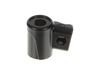 8836302-2-S-Toro-108-9760-Mount-switch