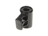 8836302-3-S-Toro-108-9760-Mount-switch