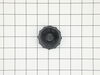 Cap-Gasoline – Part Number: 108011