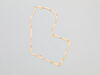 Gasket-transmission – Part Number: 108312