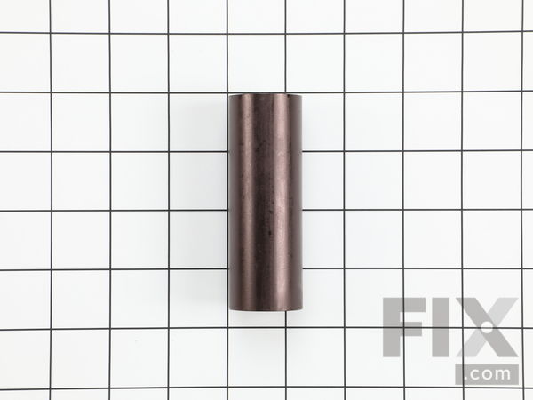 8836379-1-M-Toro-110-0727-Spacer-Bearing