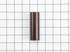 8836379-1-S-Toro-110-0727-Spacer-Bearing
