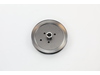 PULLEY – Part Number: 110-0892