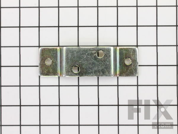 8836407-1-M-Toro-110-1926-Plate-Pivot