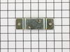 Plate-Pivot – Part Number: 110-1926