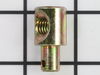 Trunion-Rod – Part Number: 110-3446