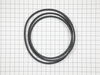 V-BELT – Part Number: 108834