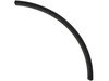 Gas Hose – Part Number: 109-0294
