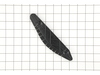 PLATE-MOUNT, BRAKE – Part Number: 109-0958