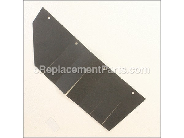 8836754-1-M-Simplicity-1096612SM-Guard, Lexan, Cone Side