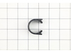 Bearing-shaft Front, Cros – Part Number: 109-9410