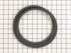 V-Belt – Part Number: 109428
