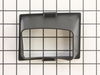Bezel-Headlight, Rh – Part Number: 109494
