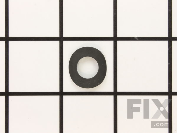 8836911-1-M-Toro-108571-Washer-Spring