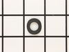 Washer-Spring – Part Number: 108571